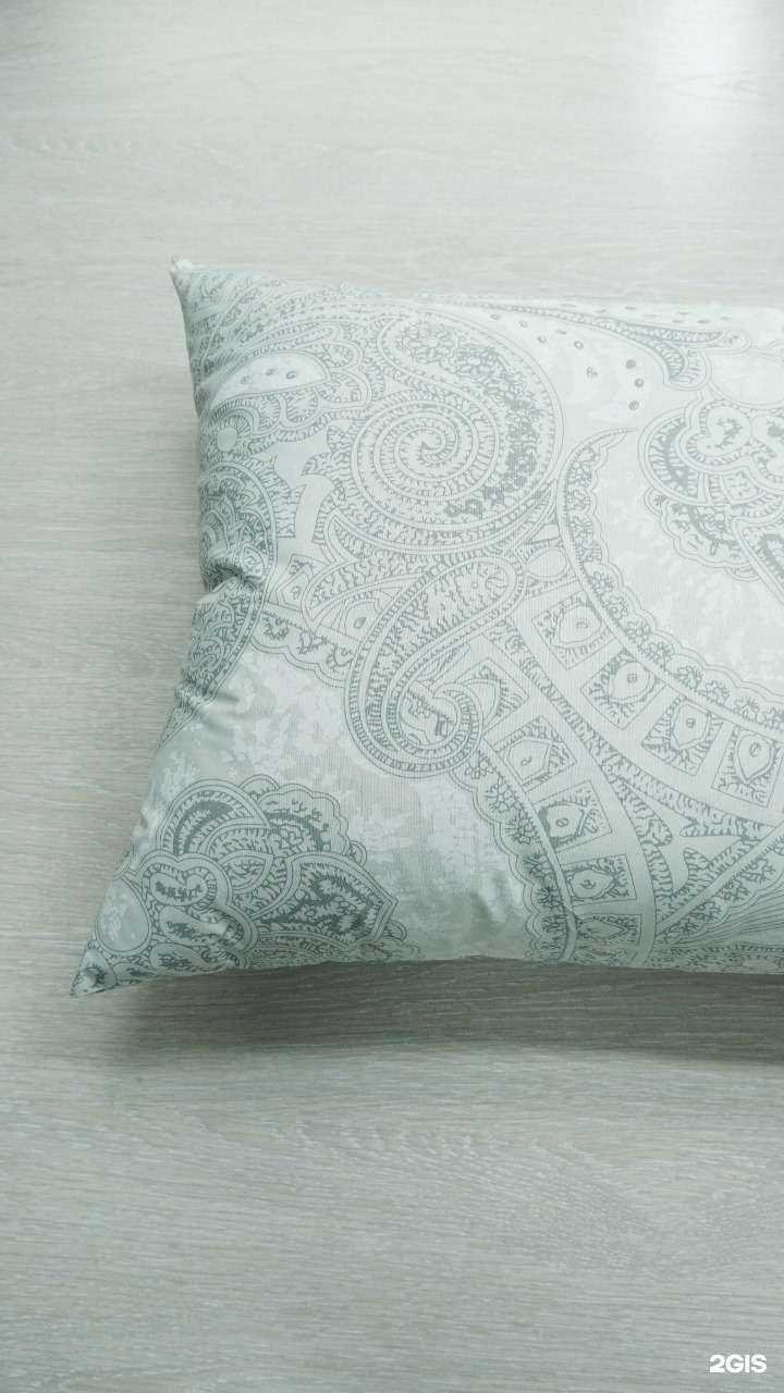 Отзывы на компанию Пушок в г. Томск c фото