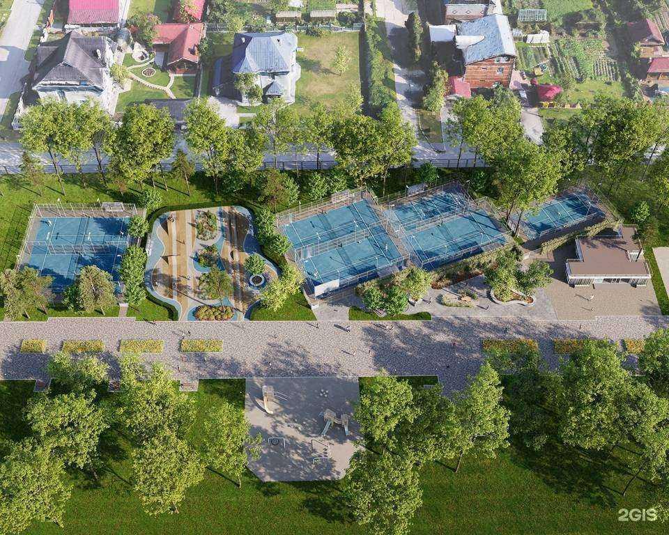 Отзывы на компанию Три тенниса в Волгограде c фото