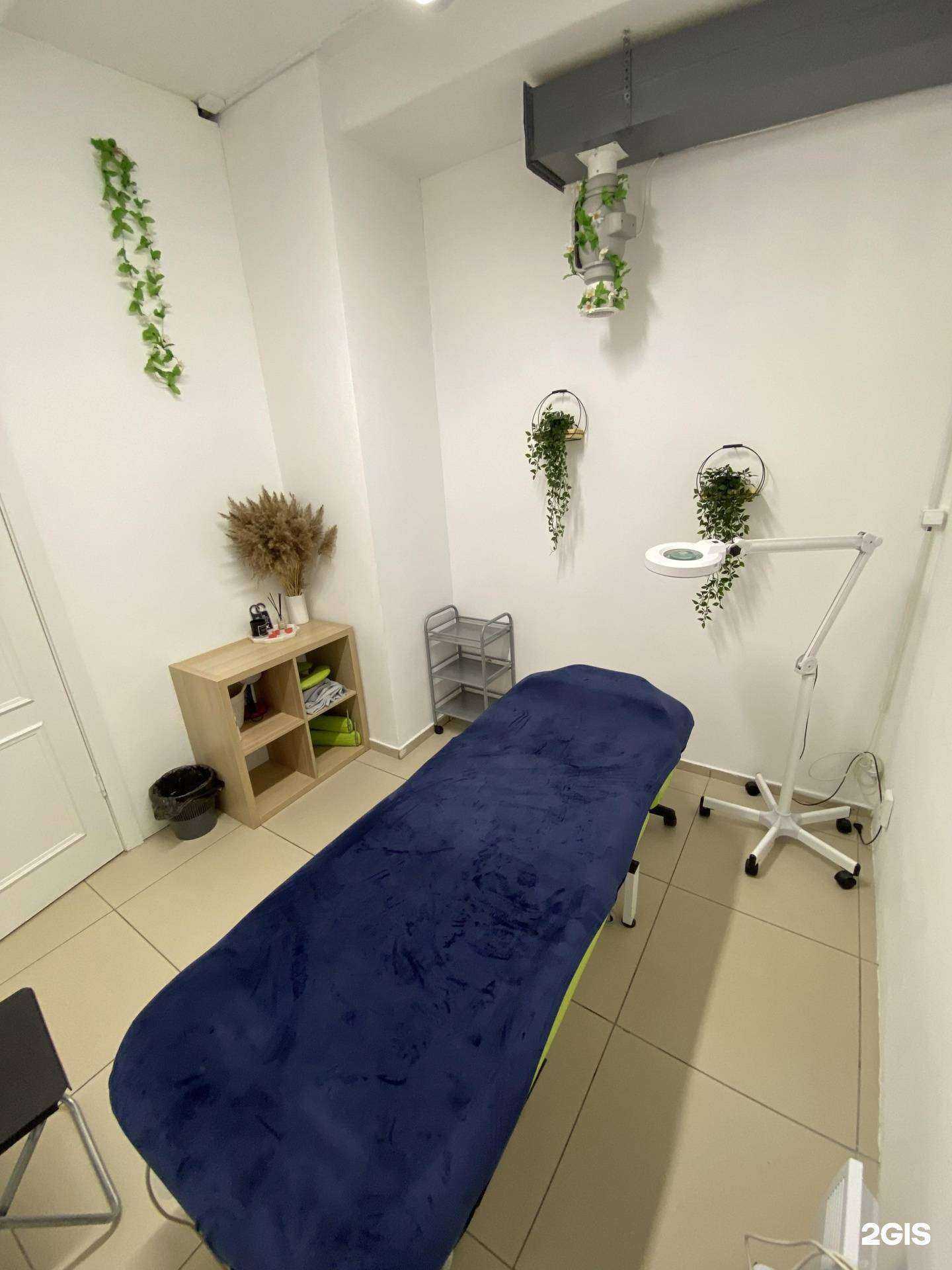 Отзывы на компанию Солосалон в Уфе c фото