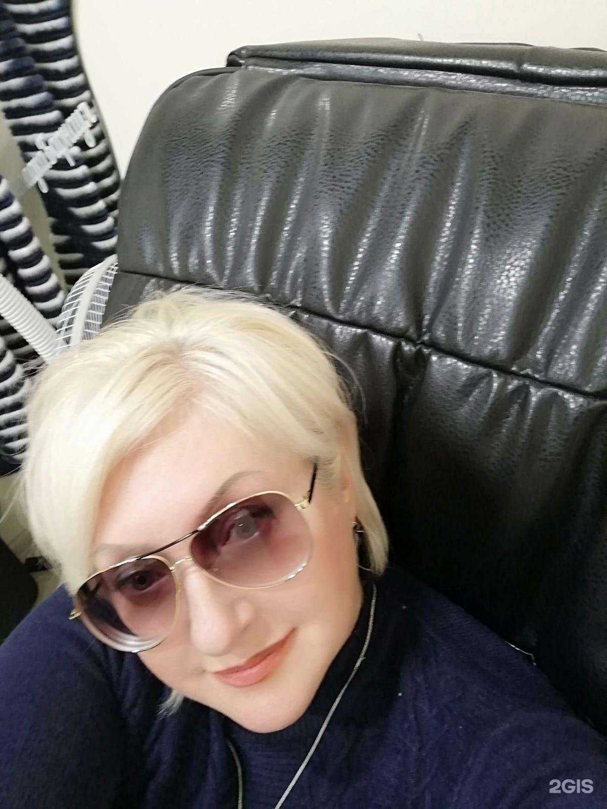 Отзывы на компанию Прогресс в Барнауле c фото