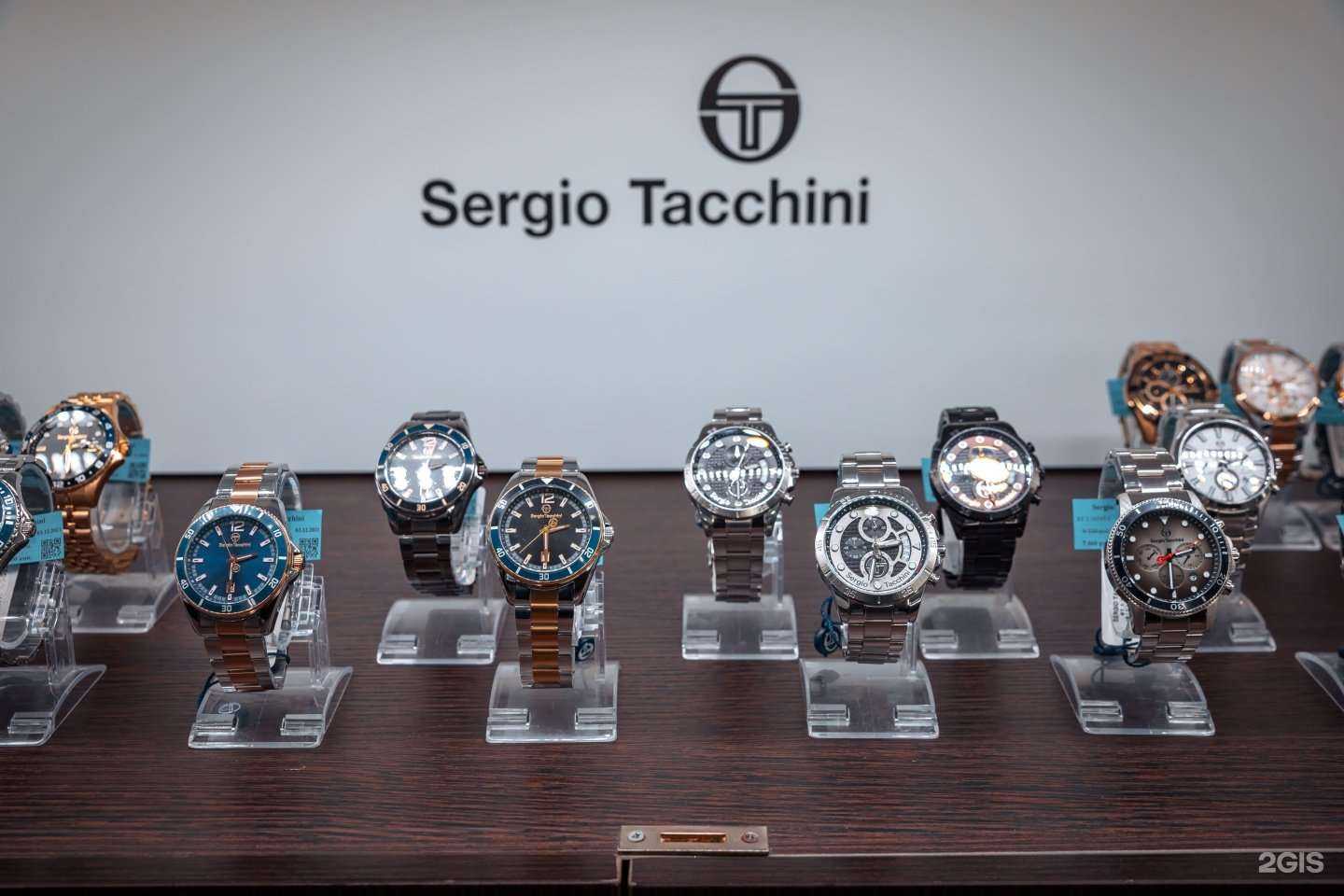 Отзывы на компанию AllTime в г. Красноярск c фото