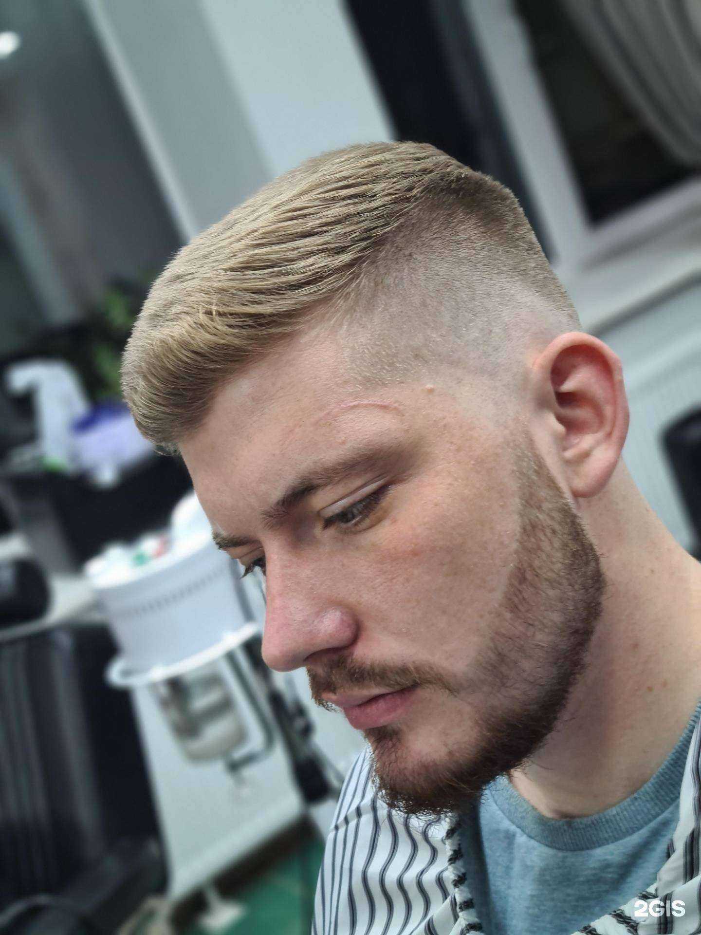 Отзывы на компанию Центральный в г. Мелеуз c фото