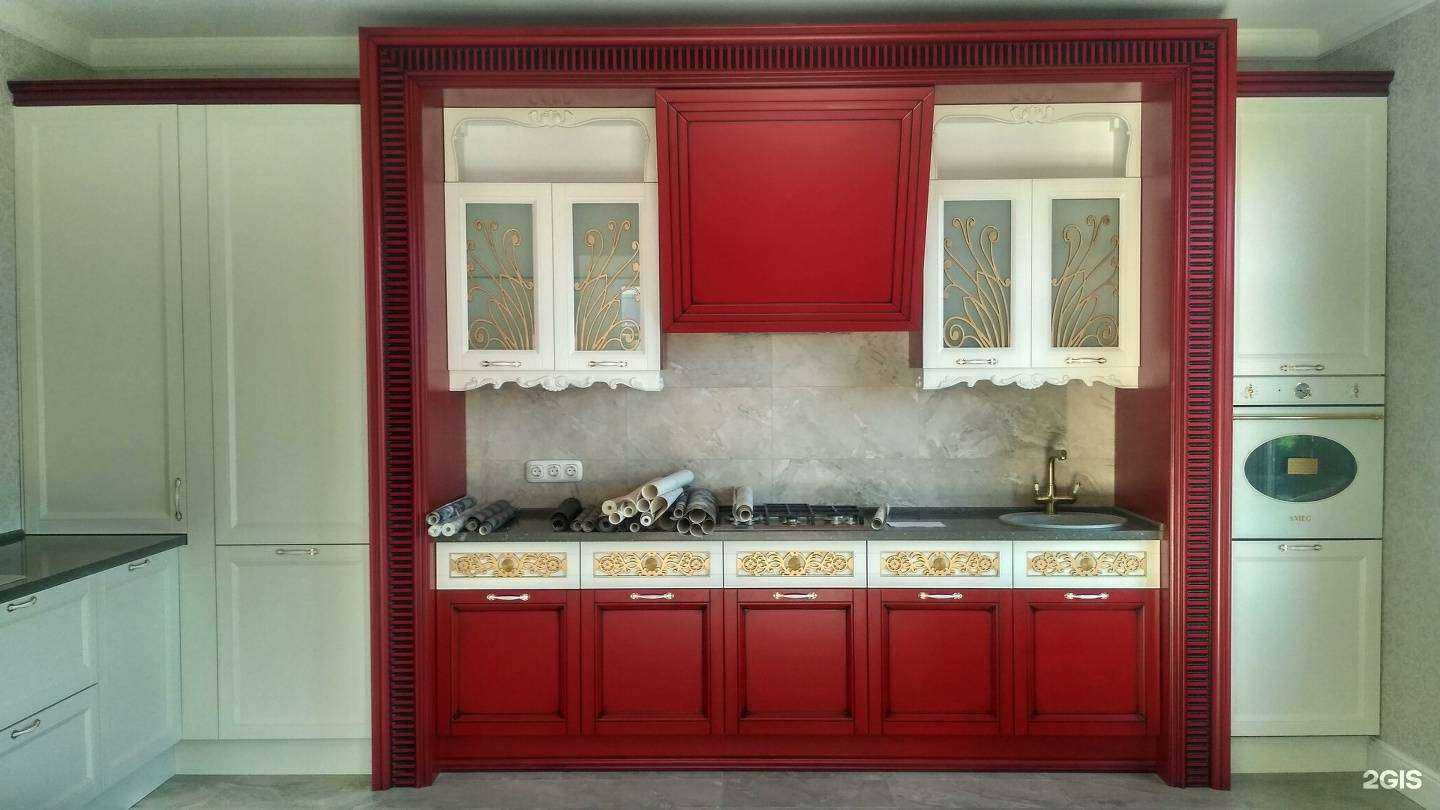 Отзывы на компанию Climatorenburg в Оренбурге c фото