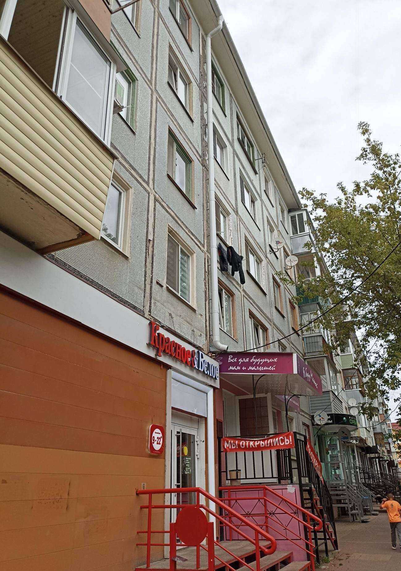 Отзывы на компанию Карамель в Калуге c фото - фотография 2 из 2