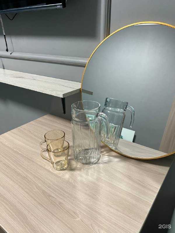 Отзывы на компанию Grand 25 в г. Якутск c фото