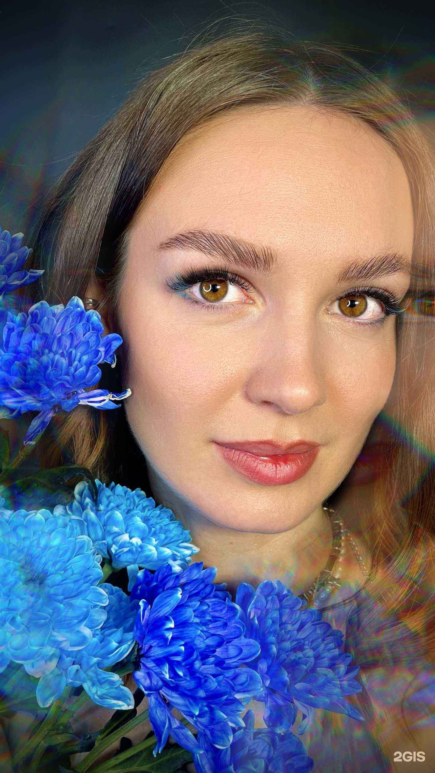 Отзывы на компанию Vellash studio в Тюмени c фото