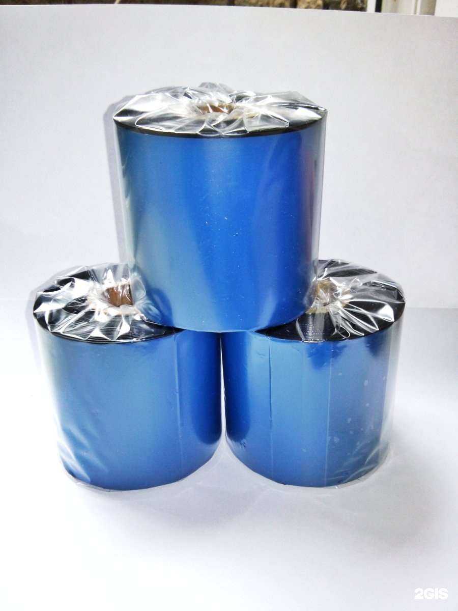 Отзывы на компанию DeLogic в г. Ростов-на-Дону c фото