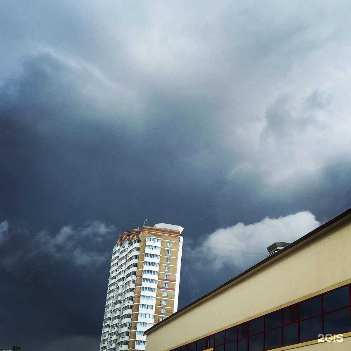 Отзывы на компанию Супер дети в Хабаровске c фото - фотография 2 из 2