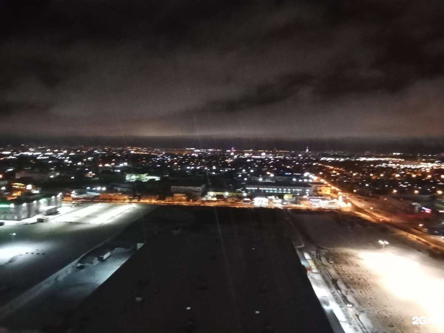 Отзывы на компанию Brusilovo House в г. Тверь c фото