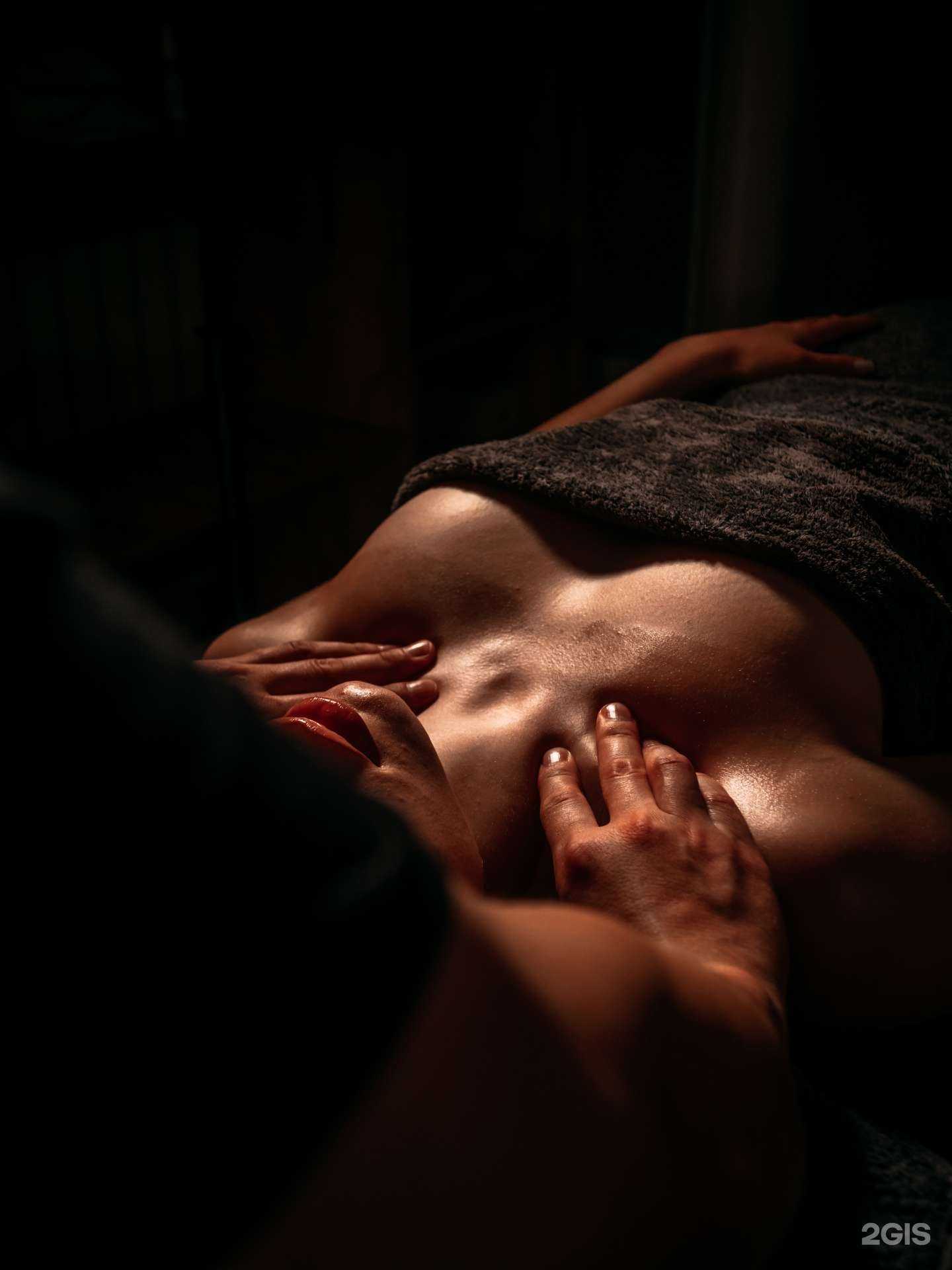 Отзывы на компанию Pro.Mнём в Чите c фото