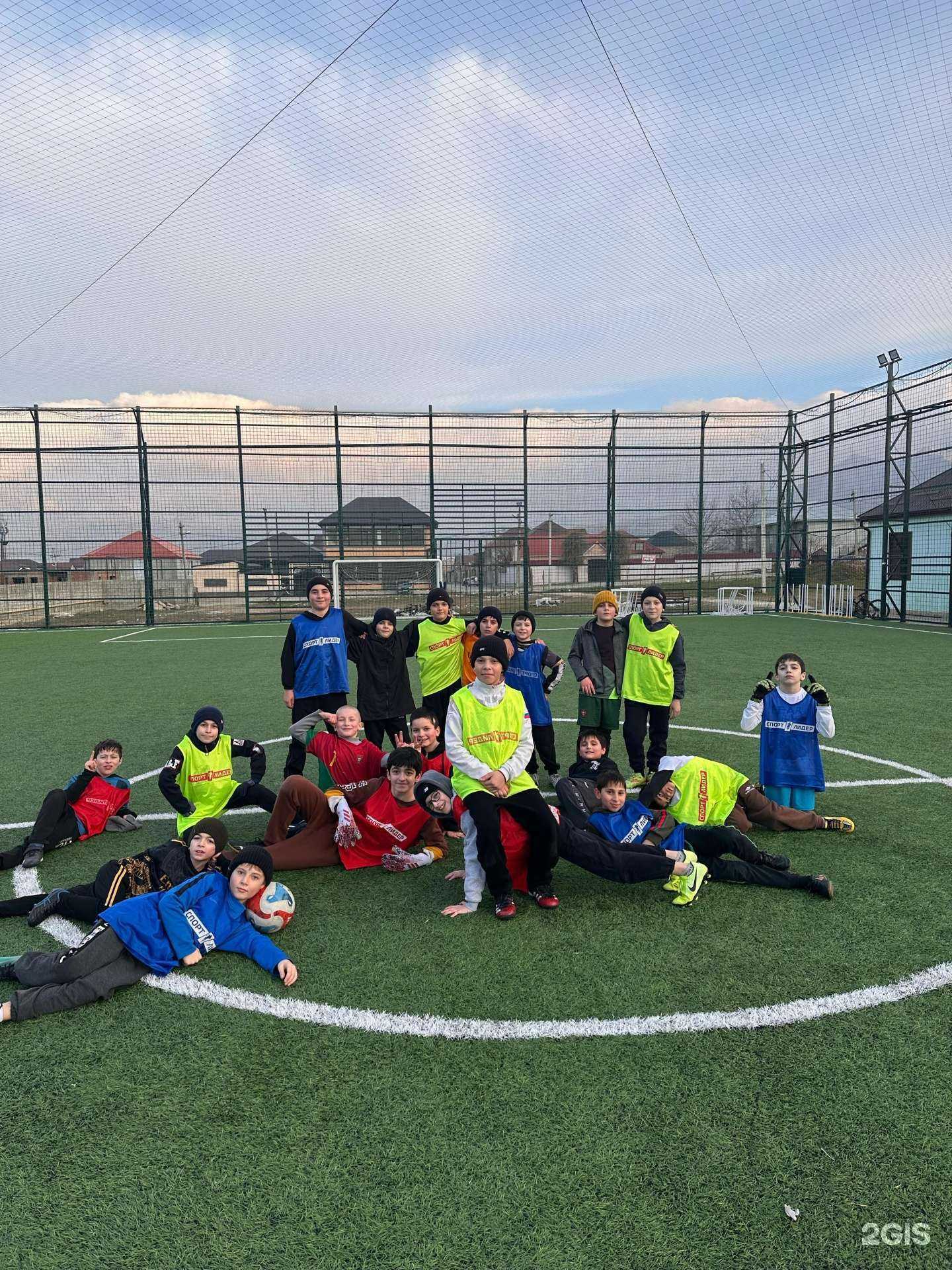 Отзывы на компанию Эдми в г. Махачкала c фото