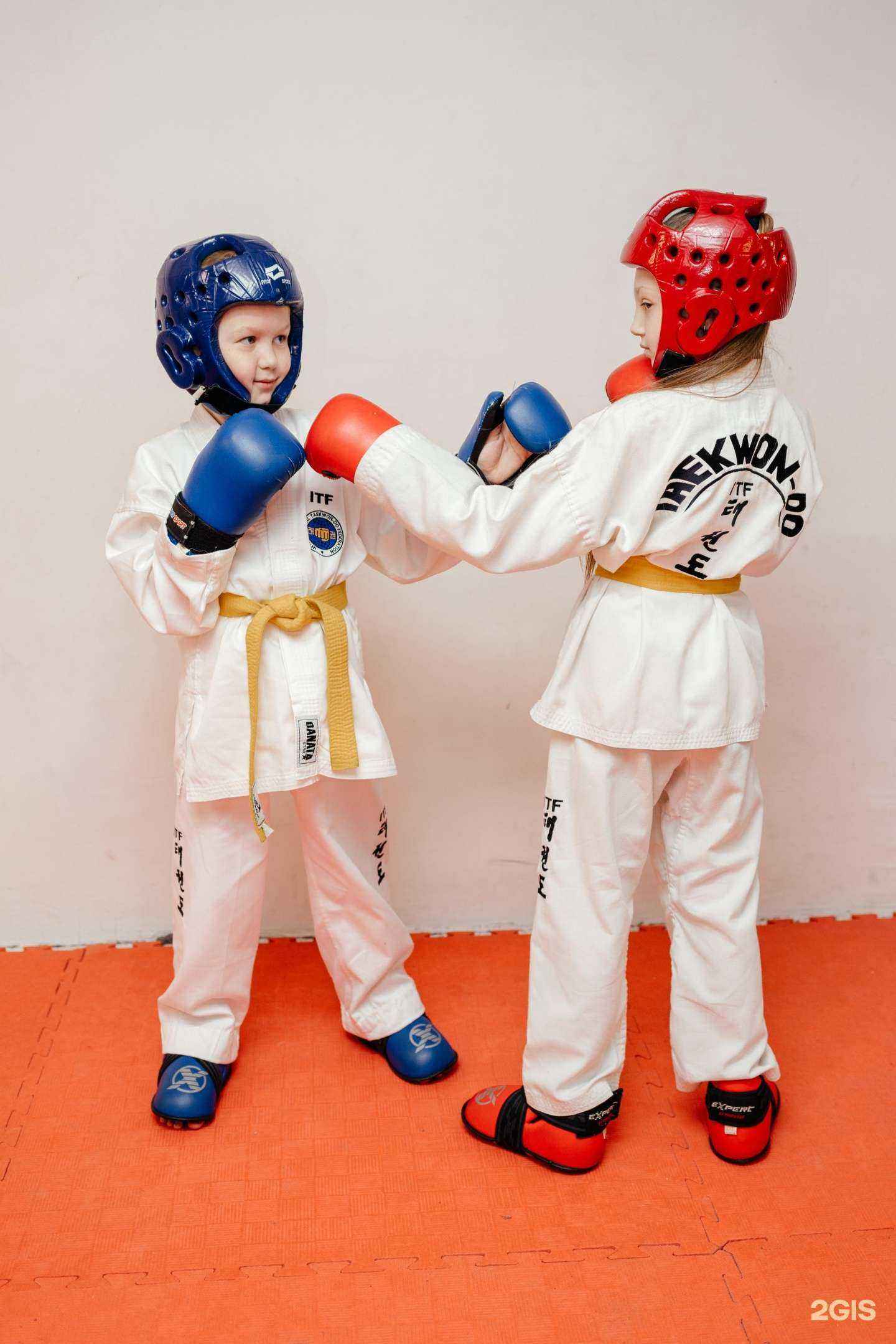 Отзывы на компанию Штиль в г. Барнаул c фото