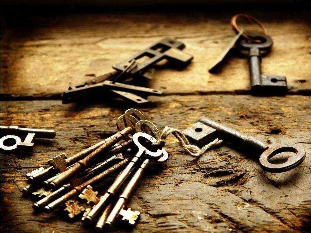 Отзывы на компанию Ключ Сервис в Иванове c фото