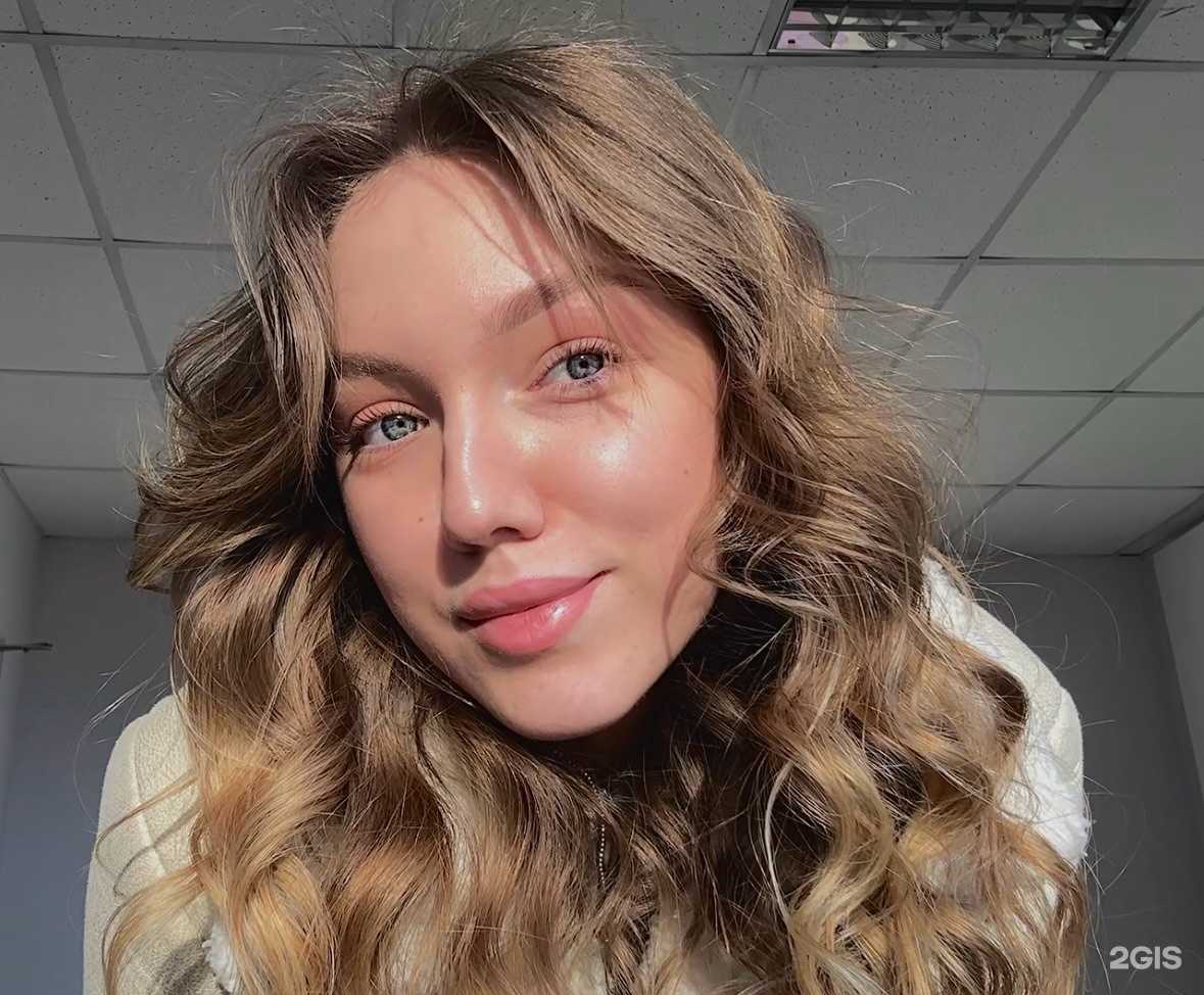 Отзывы на компанию Probrows в Екатеринбурге c фото