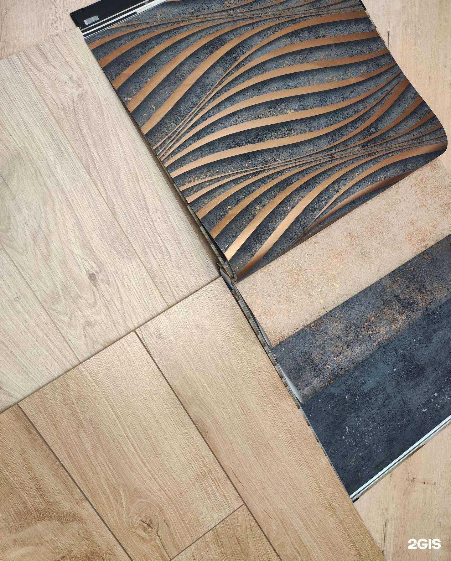 Отзывы на компанию Портал в Димитровграде c фото