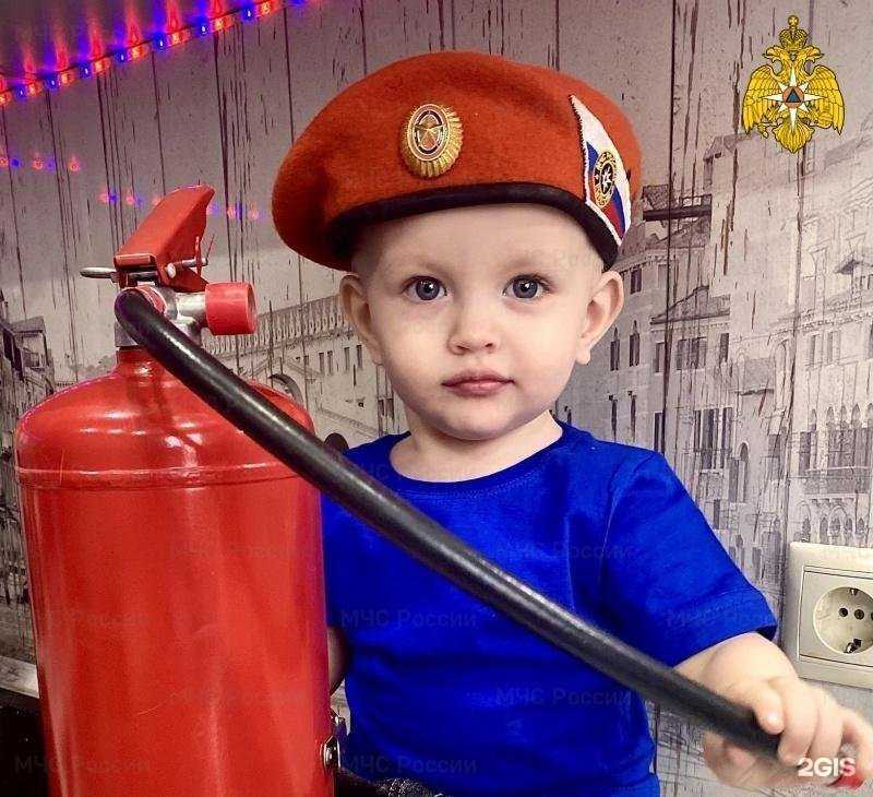 Отзывы на компанию Детский сад №67 в г. Березники c фото