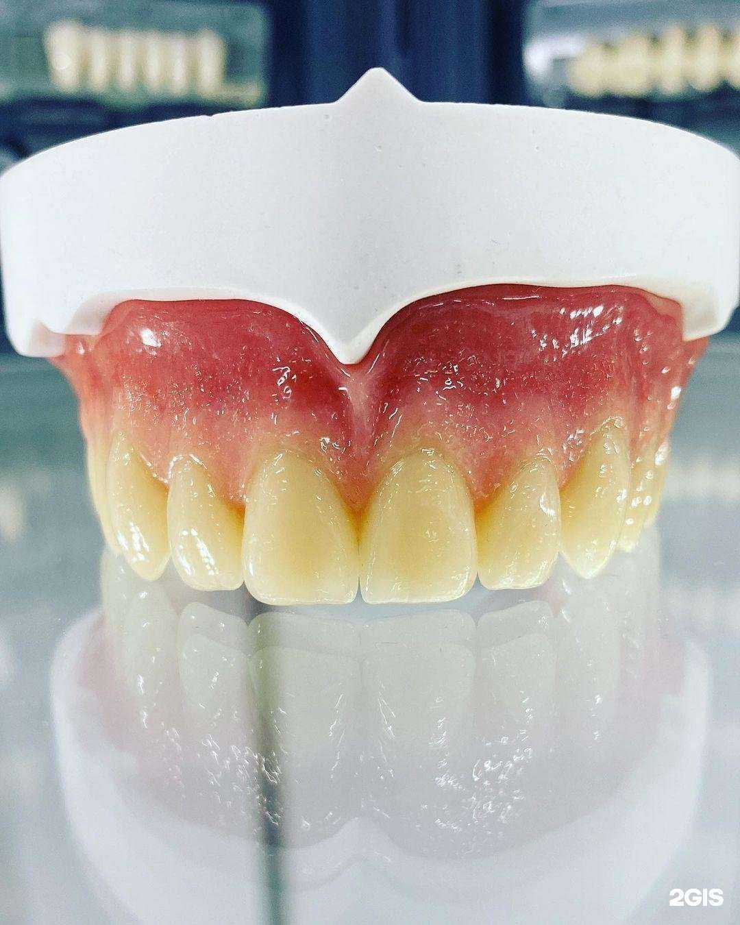 Отзывы на компанию Estetik_style в Грозном c фото