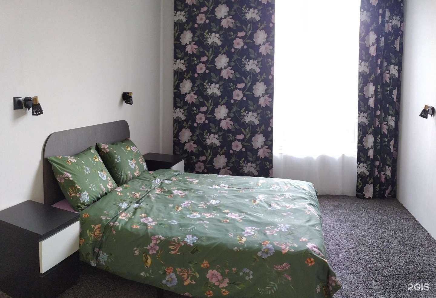 Отзывы на компанию Царицыно в Казани c фото