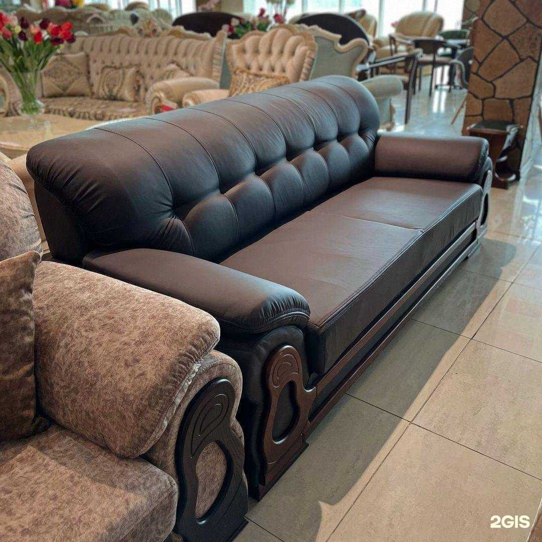 Отзывы на компанию Магмус в г. Дербент c фото