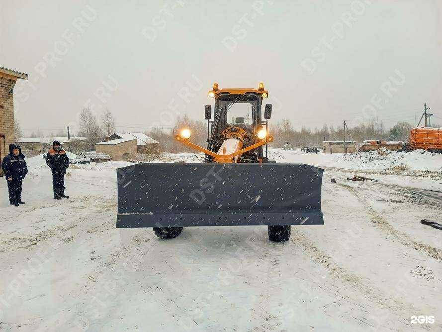 Отзывы на компанию Торговый дом Профессионал в г. Архангельск c фото