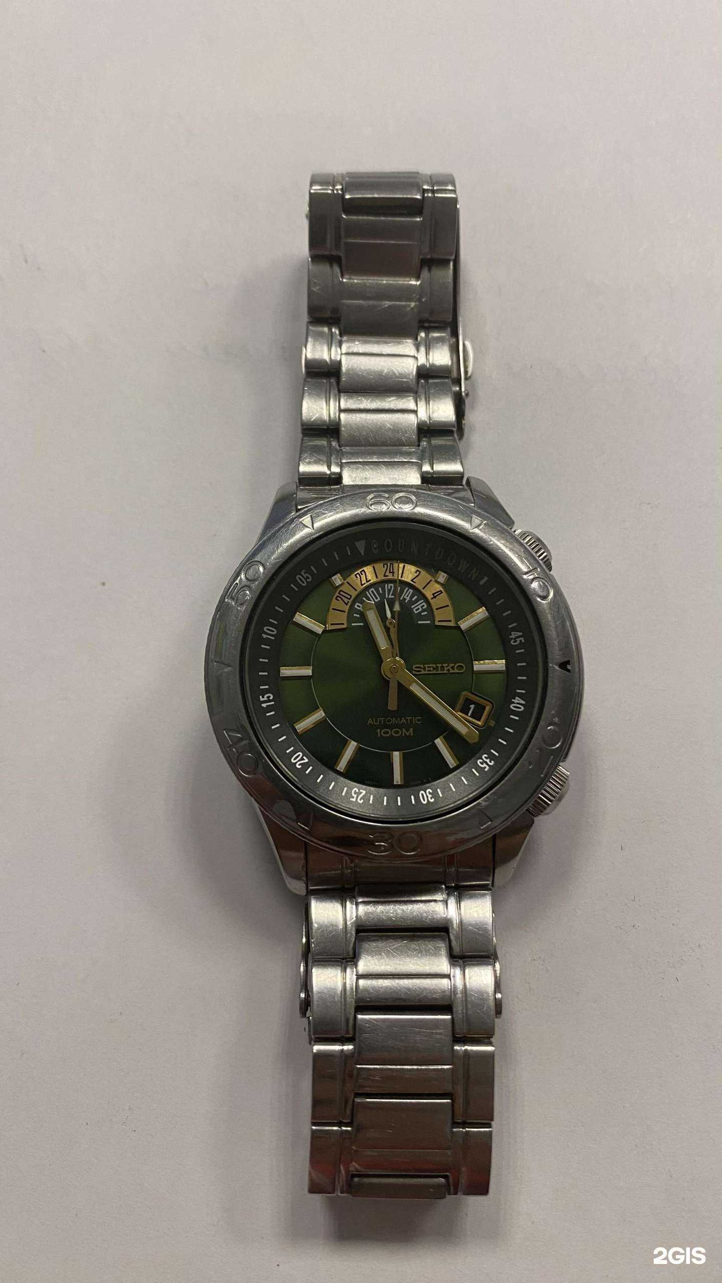 Отзывы на компанию СВ в Томске c фото