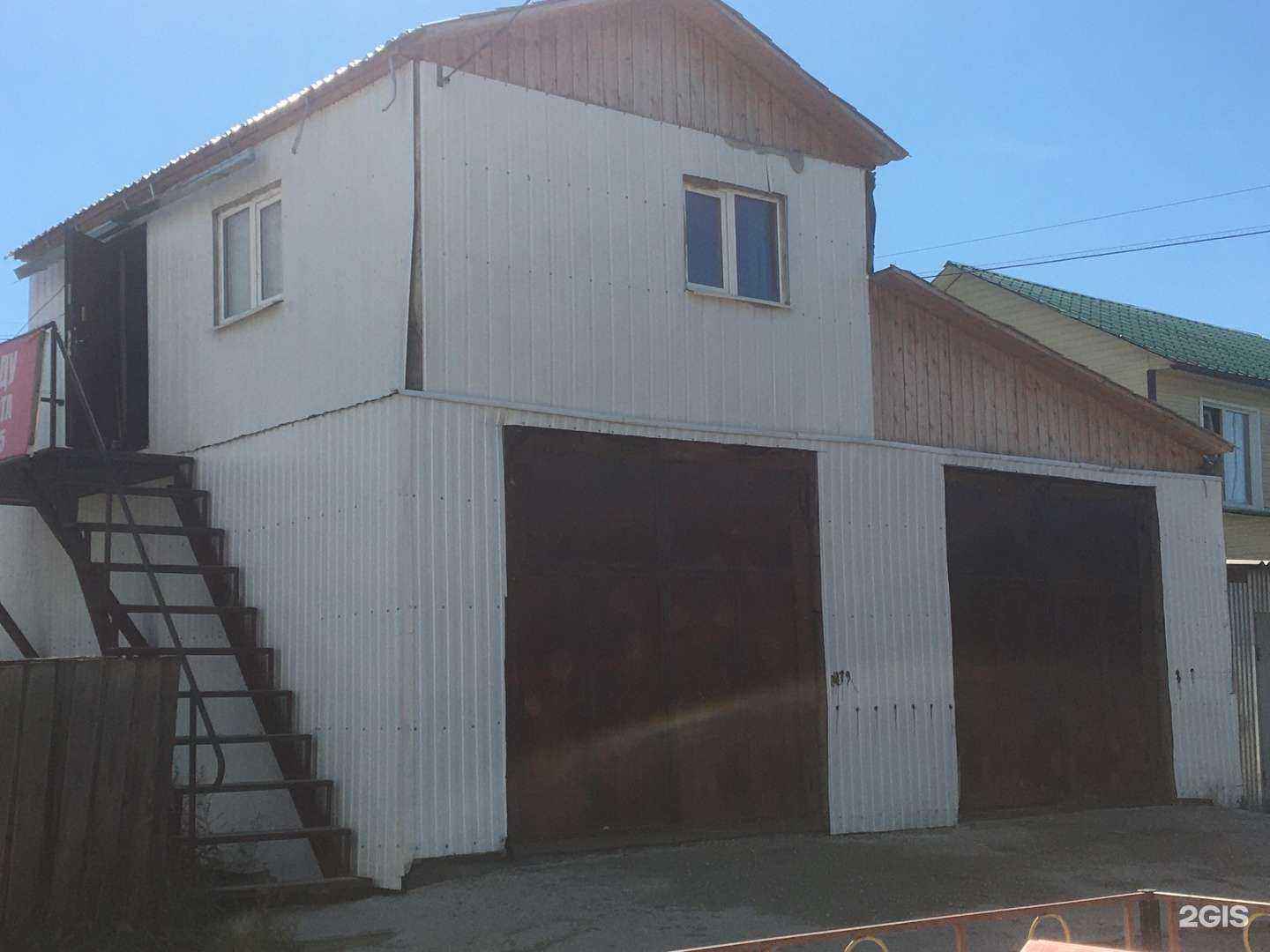 Отзывы на компанию Главстройкомплекс в г. Якутск c фото