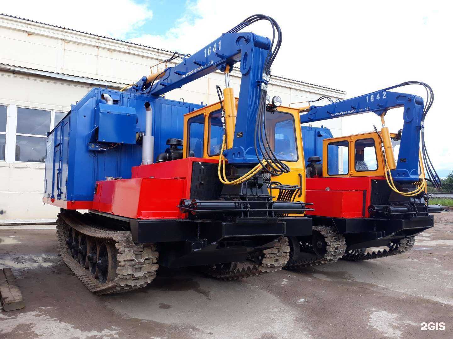 Отзывы на компанию Экострой Тюмень в Тюмени c фото