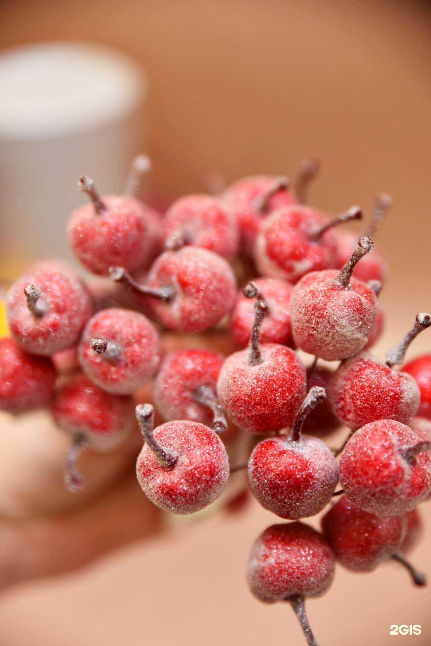 Отзывы на компанию Цветы12 в г. Йошкар-Ола c фото