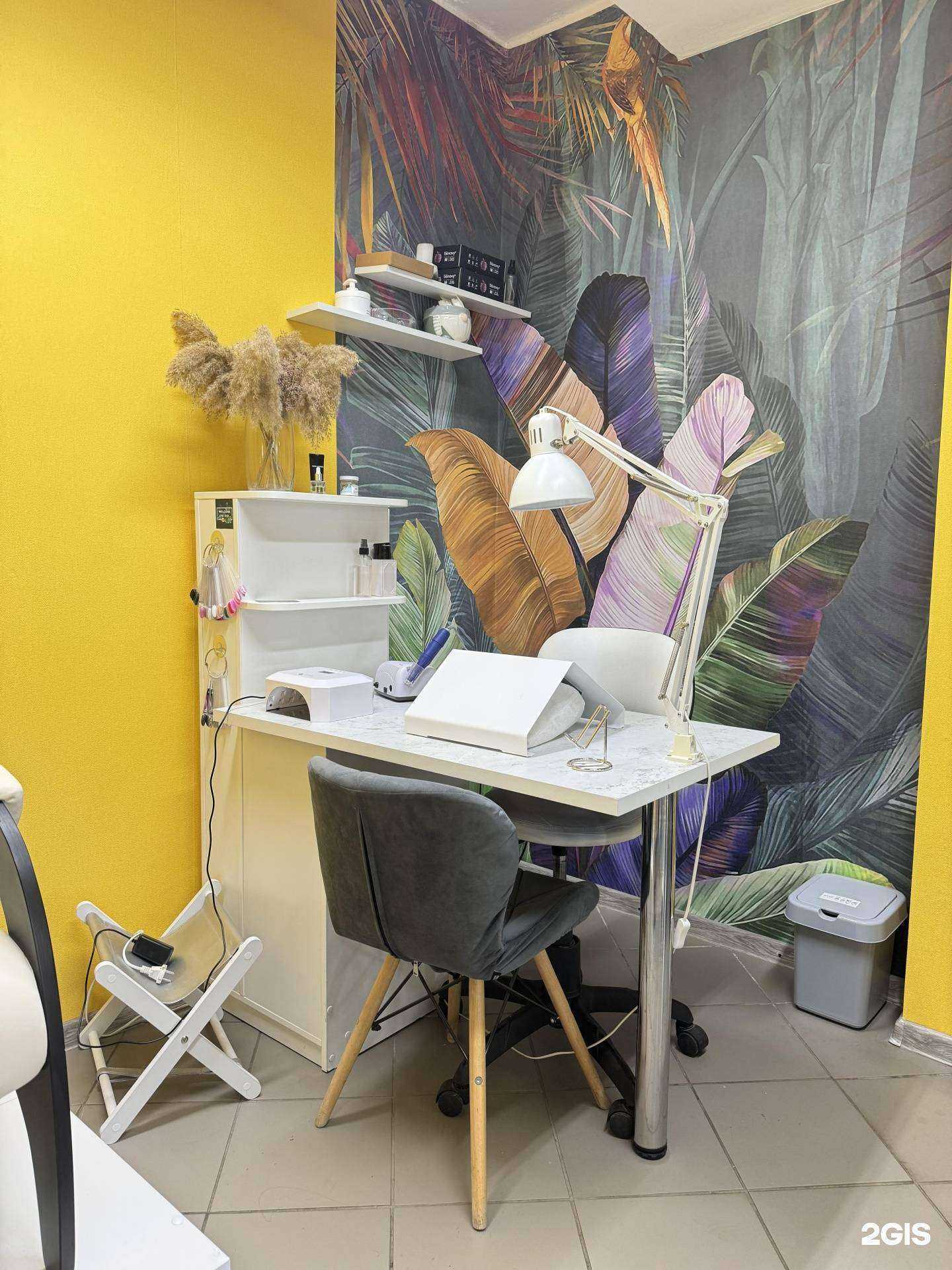 Отзывы на компанию Rio в Перми c фото