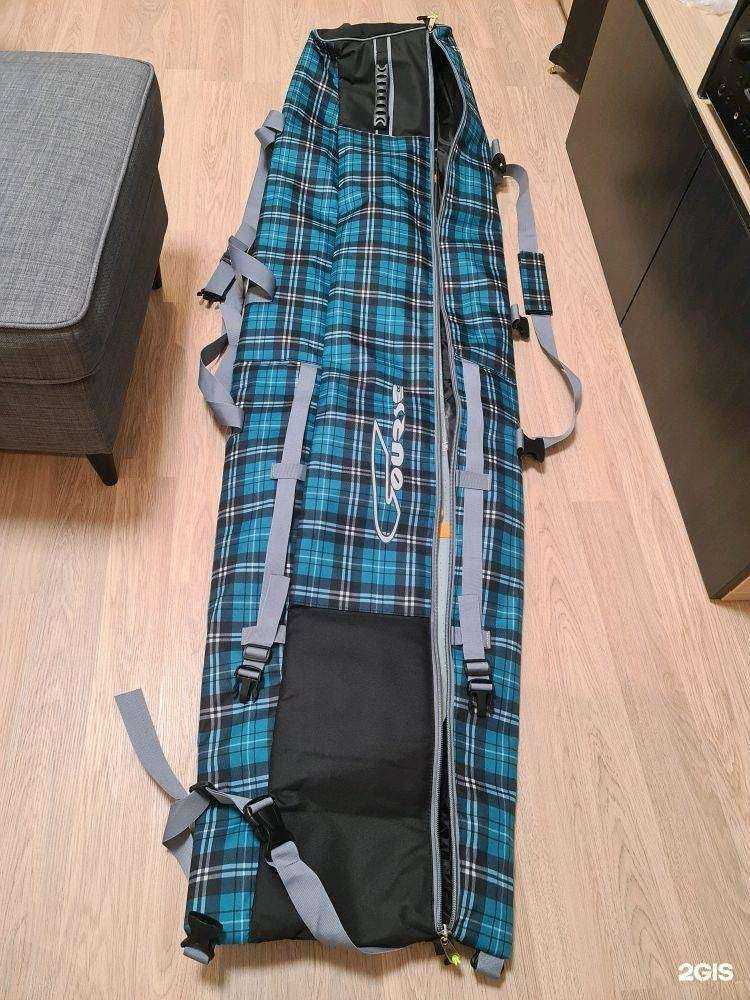 Отзывы на компанию Курс в Королёве c фото