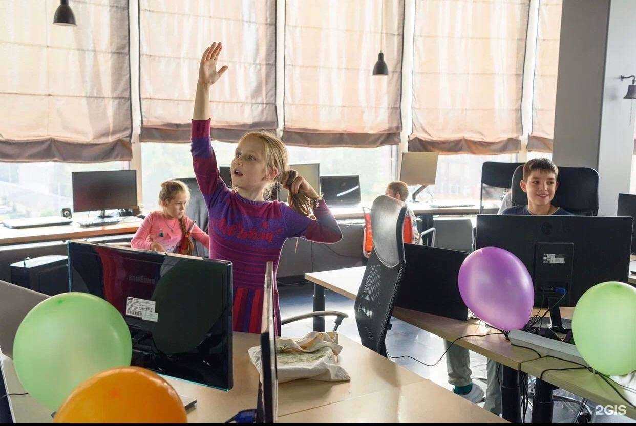 Отзывы на компанию Учи.ру в Калининграде c фото