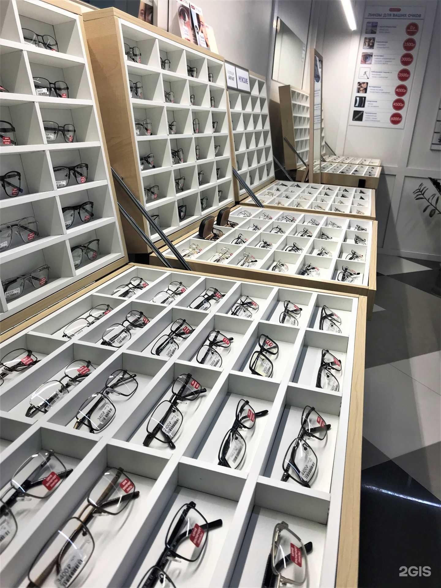 Отзывы на компанию Айкрафт в Жигулевске c фото