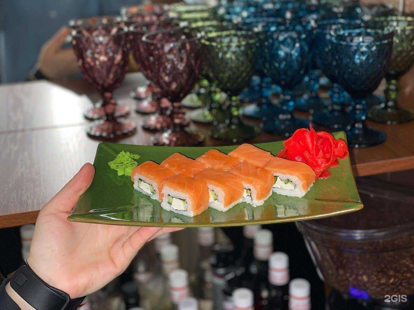 Отзывы на компанию Panorama в Гудермесе c фото