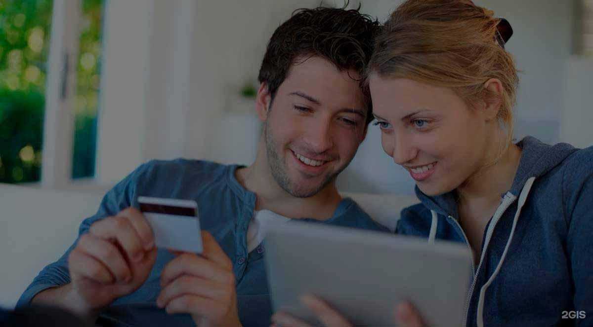 Отзывы на компанию Marketinghelp.ru в г. Волгоград c фото