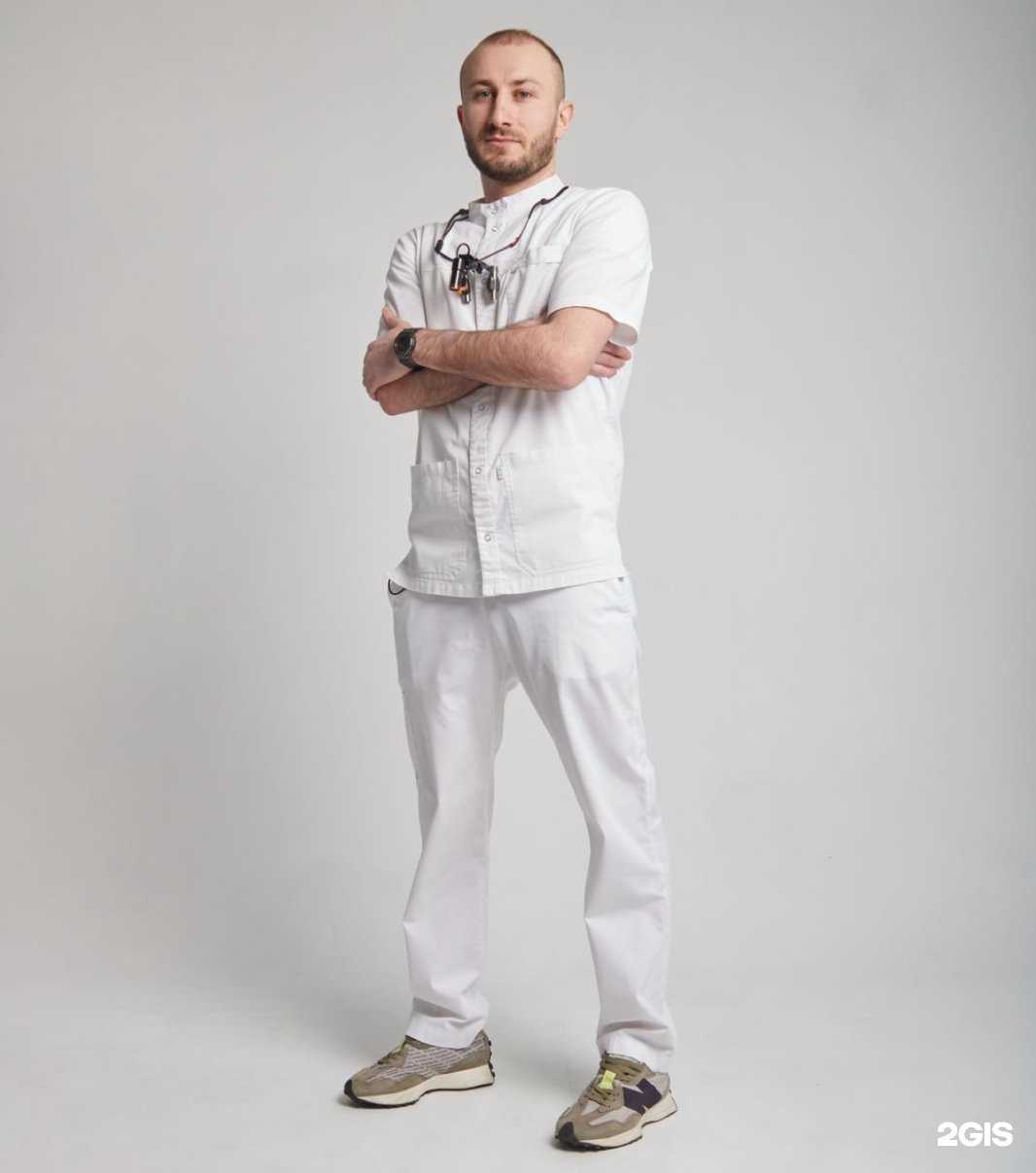 Отзывы на компанию Евродент в г. Сургут c фото