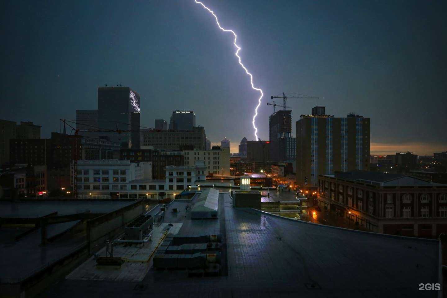 Отзывы на компанию ЦентрСталь в Владимире c фото