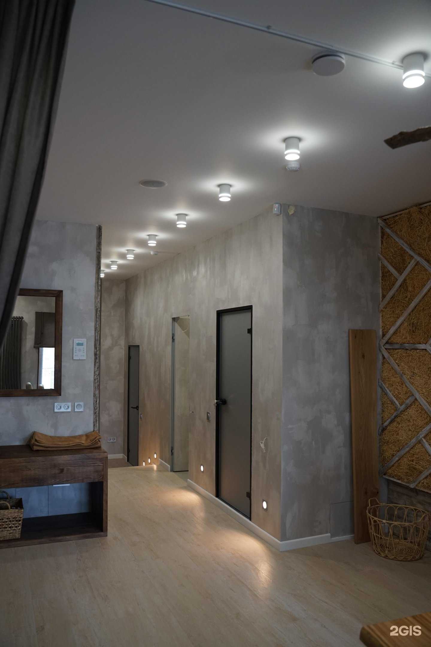 Отзывы на компанию Отделка96 в г. Екатеринбург c фото