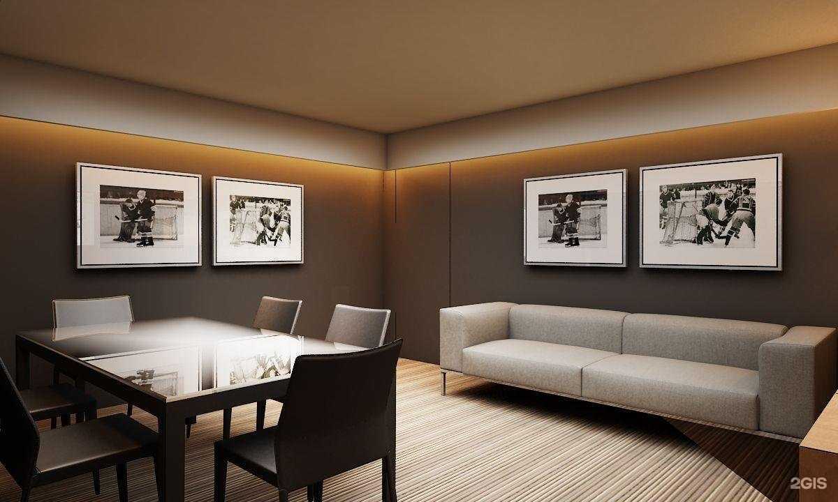 Отзывы на компанию Автомобилист в Екатеринбурге c фото