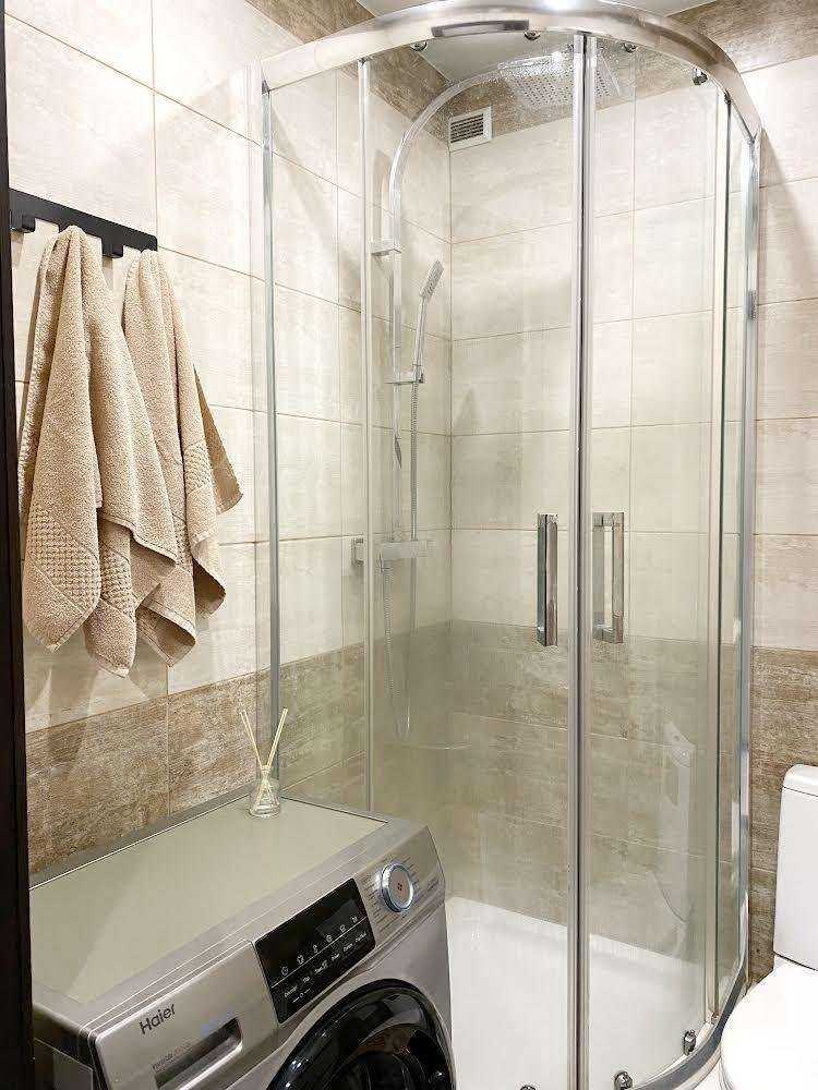 Отзывы на компанию Konstantinov Group в Новосибирске c фото