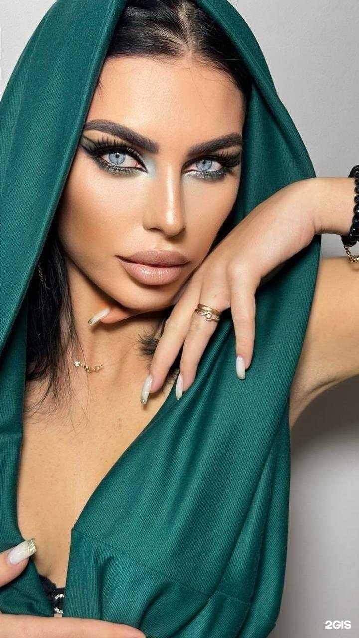 Отзывы на компанию Обсидиан в Петропавловске-Камчатском c фото