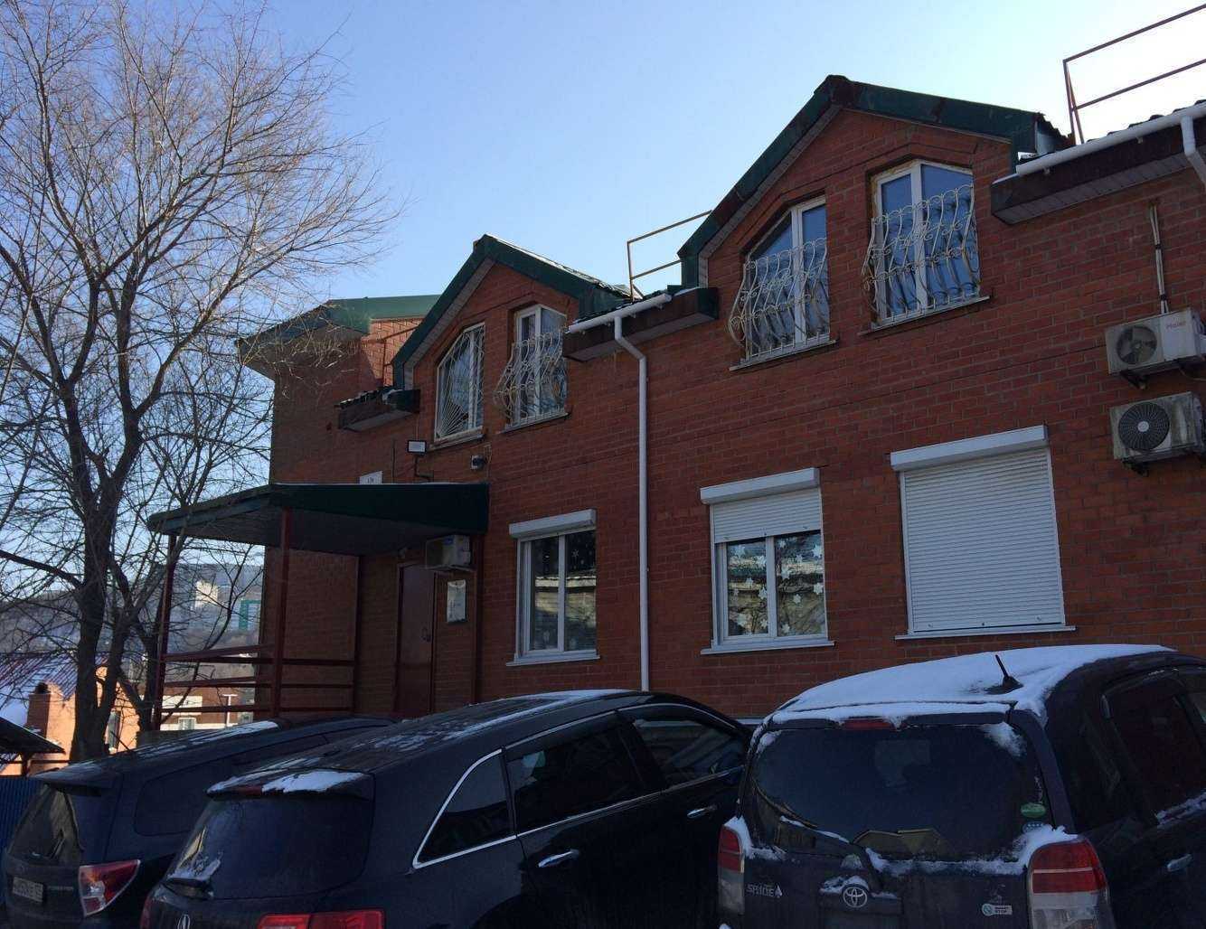 Отзывы на компанию Энергостройсервис в Владивостоке c фото - фотография 2 из 2