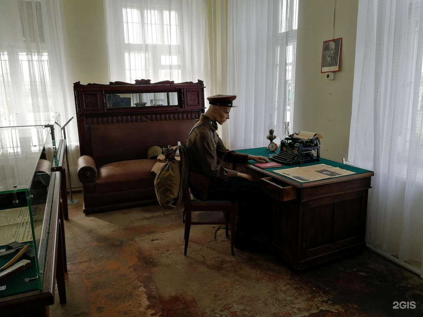 Отзывы на компанию Серпуховская типография в г. Серпухов c фото