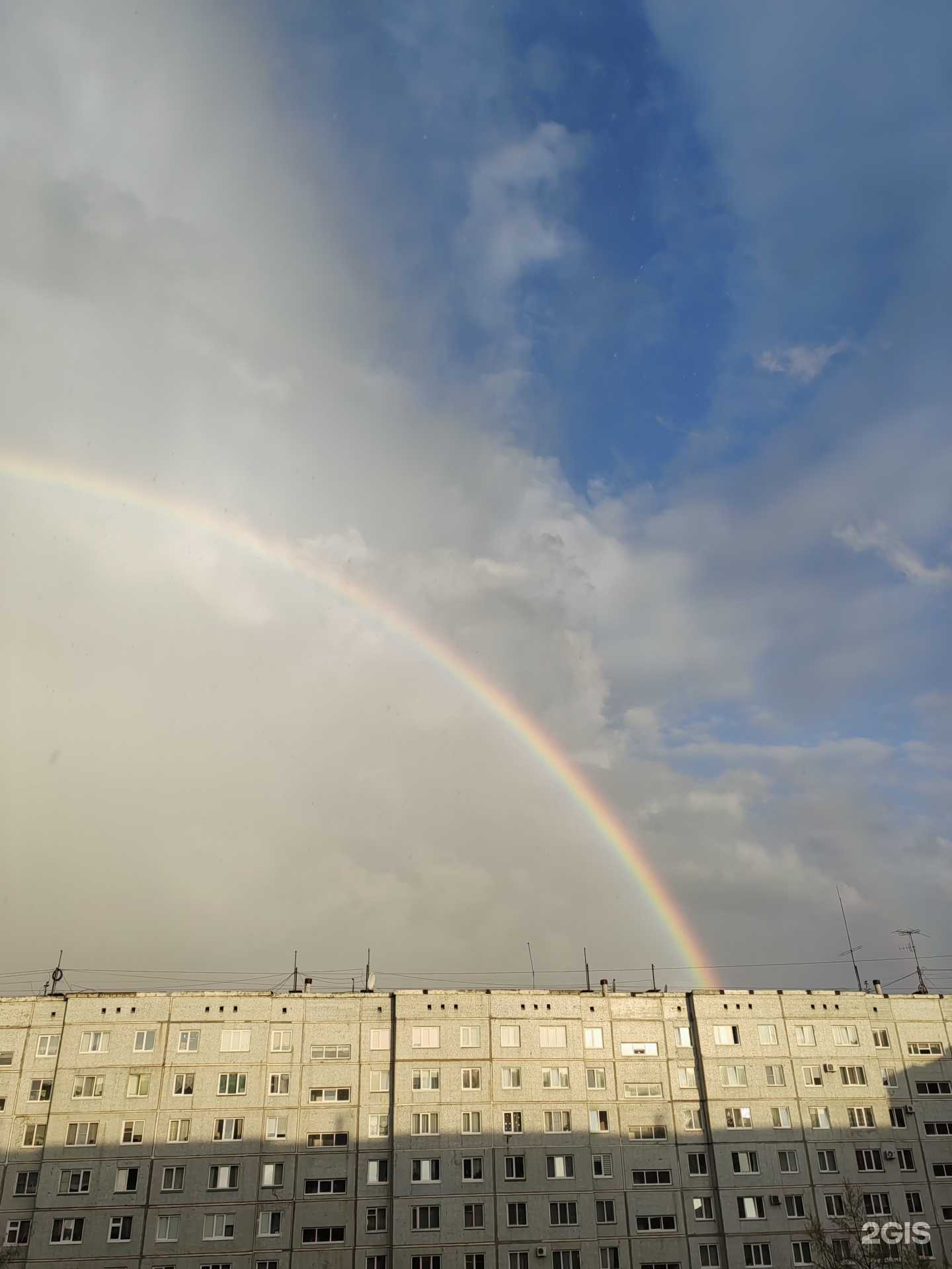 Отзывы на компанию Чайный переулок в Омске c фото - фотография 2 из 2