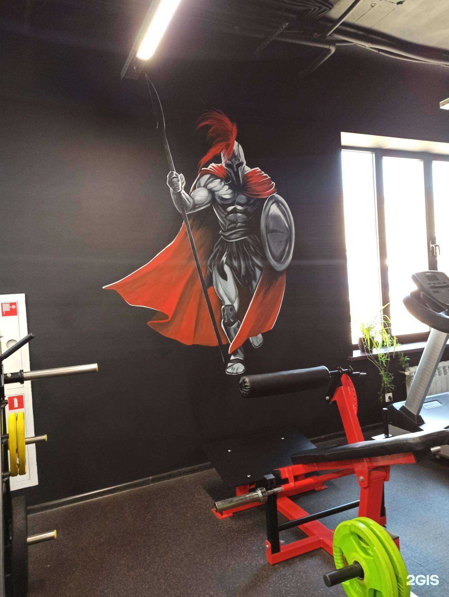 Отзывы на компанию Все свои в Краснодаре c фото - фотография 2 из 2