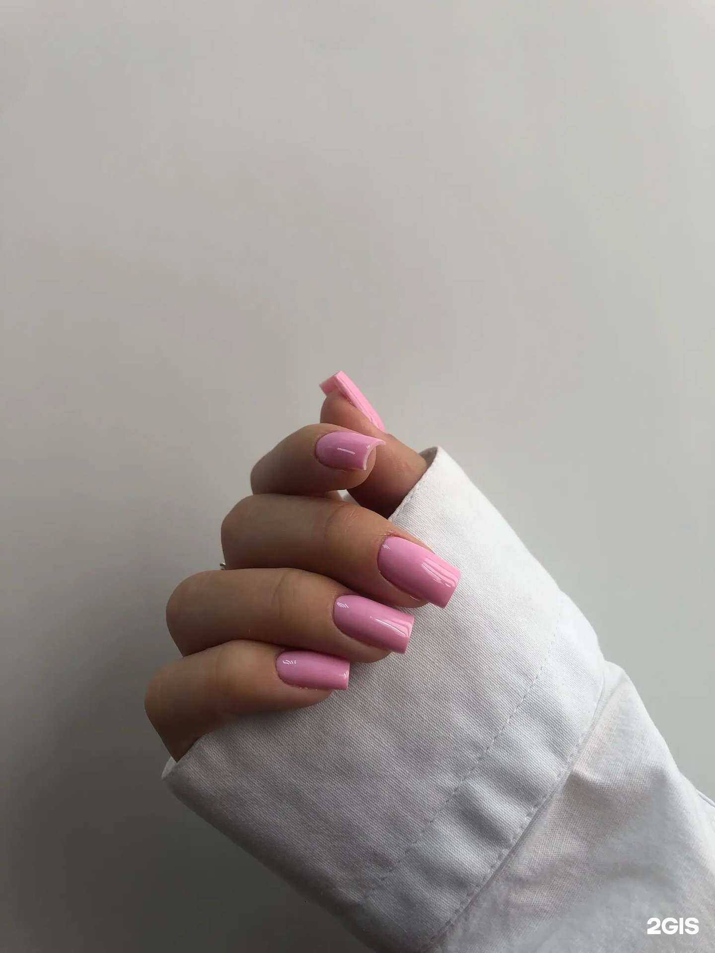 Отзывы на компанию Shik в г. Чита c фото