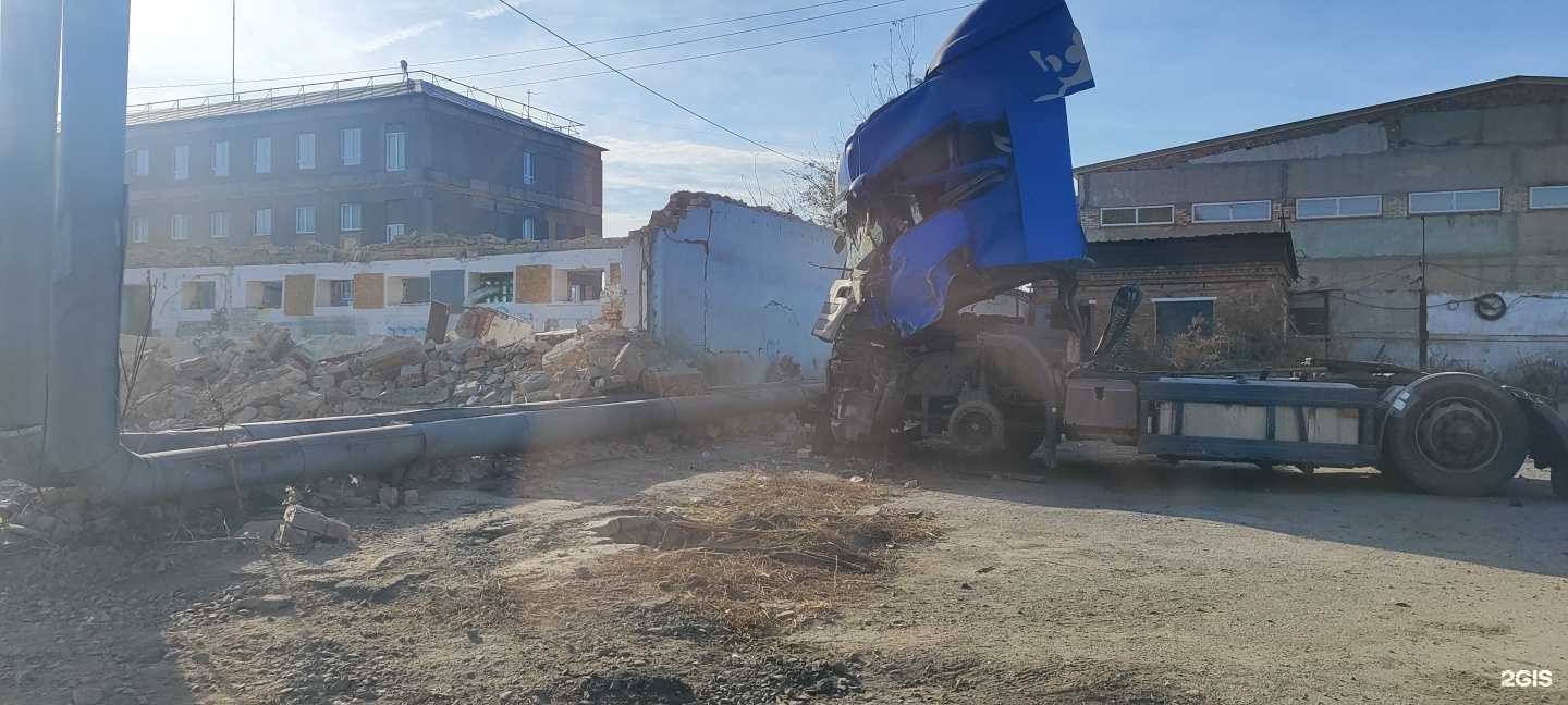 Отзывы на компанию Форматпласт в г. Магнитогорск c фото