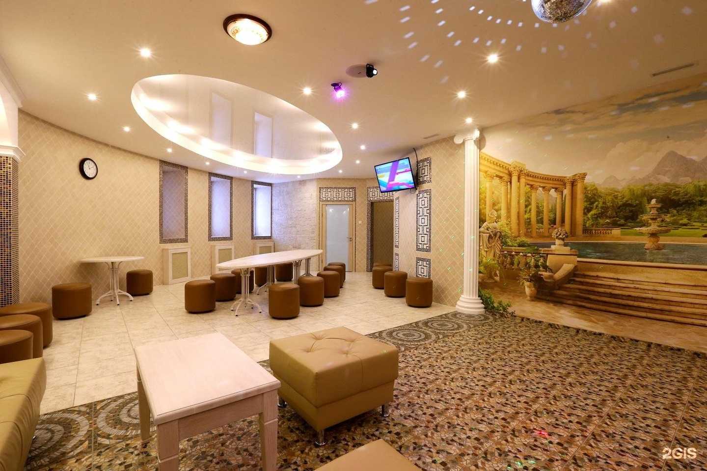 Отзывы на компанию Дриада в г. Новосибирск c фото