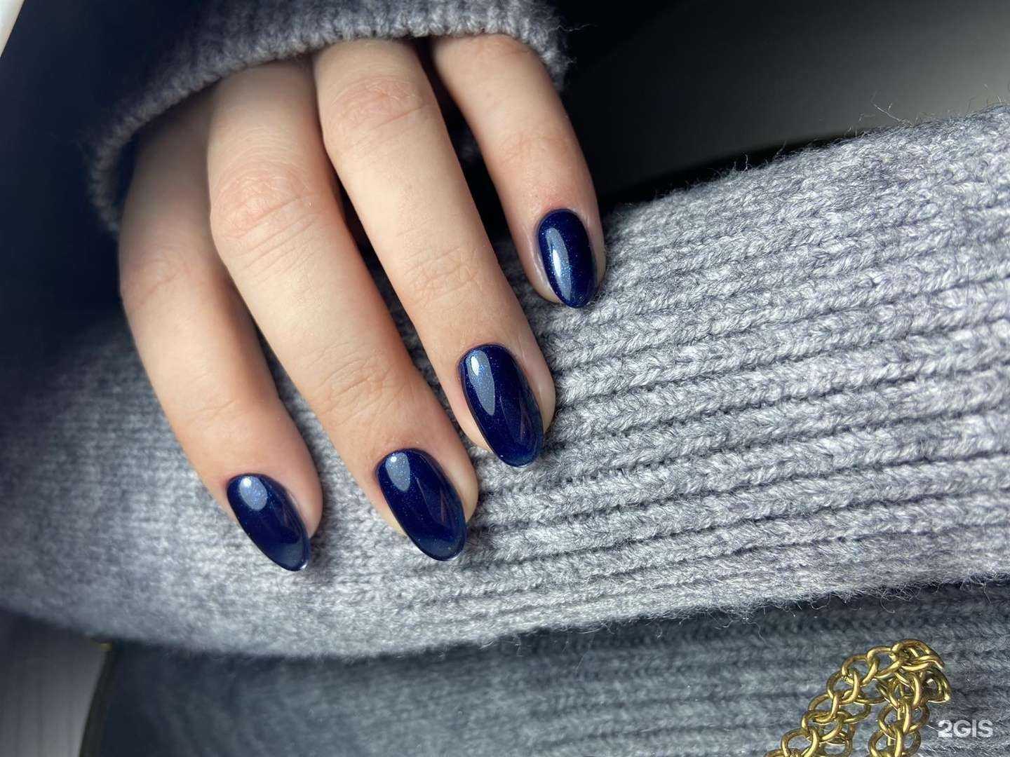 Отзывы на компанию Tanya_nail174 в Челябинске c фото