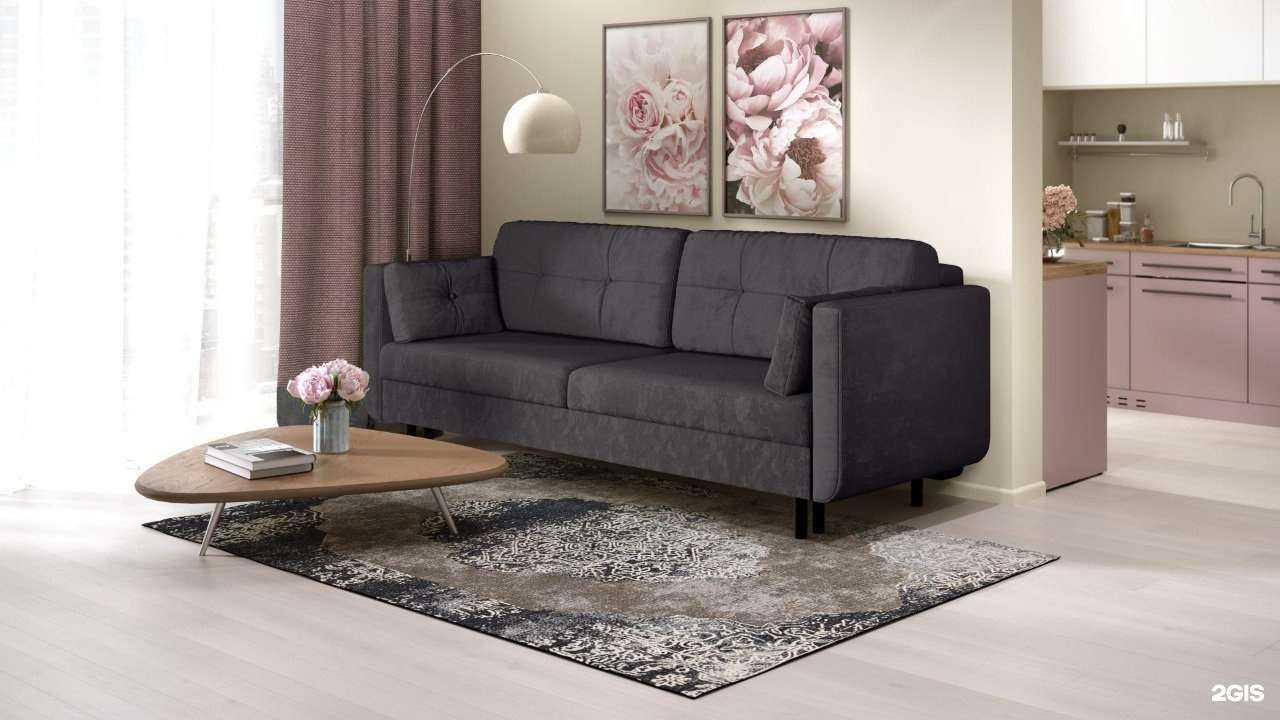 Отзывы на компанию Moon Family в Кирове c фото