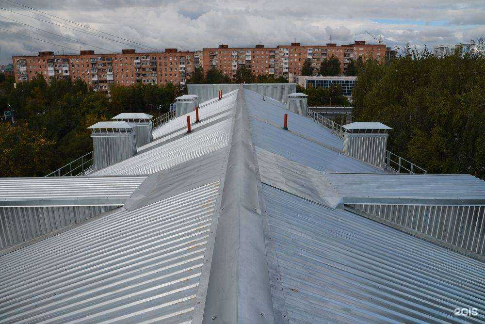 Отзывы на компанию Феникс групп в Рязани c фото